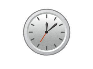 最も選択された 時計 素材 フリー 7615 時計 映像 フリー 素材 Googlejpgazo